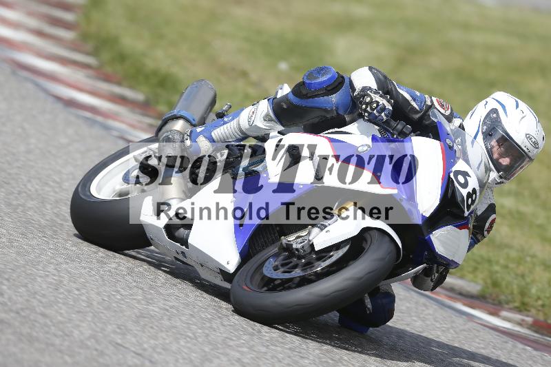 Archiv-2025/07 19.04.2025 Speer Racing ADR/Gruppe rot/68